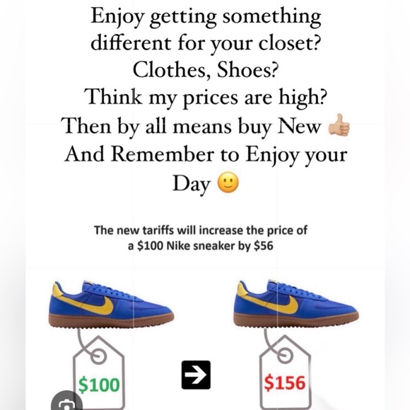 🛷Spanx The Perfect Pant Black Wide Leg Classic - Picture 2 of 13